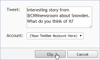 tweetclip2