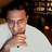 rakesh