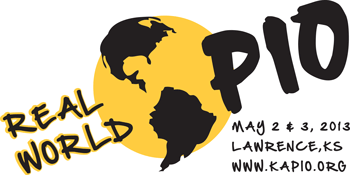 KAPIO 2013
