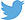 Twitter_icon.jpg Twitter_icon.jpg
