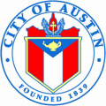 austin-seal