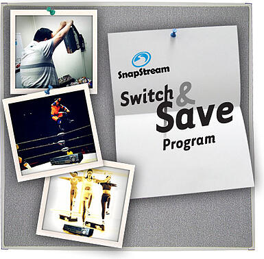 switchAndSave