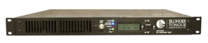 blonder-tongue-hde-qam-front_425 Blonder Tongue HDE QAM - back image