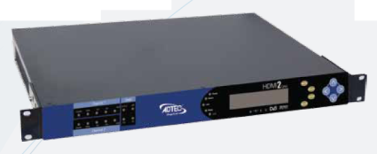adtec-hdmi-2-qam-iso-425