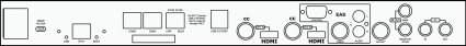 adtec-hdmi-2-qam-back
