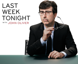 last-week-tonight-with-john-oliver