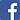 facebook_icon.png