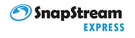 snapstreamExpress