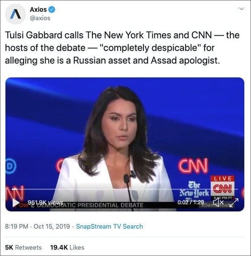 Axios-Tulsi-Gabbard-Tweet (1)