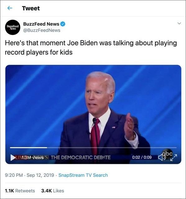 BuzzFeed-News-Joe-Biden-Tweet (1)