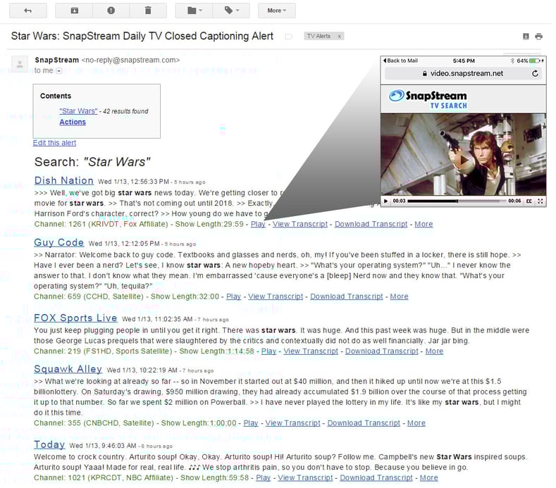 SmartClipsEmail.jpg SmartClipsEmail.jpg