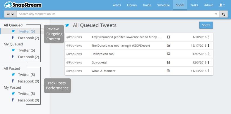 SocialDashboard.png SocialDashboard.png