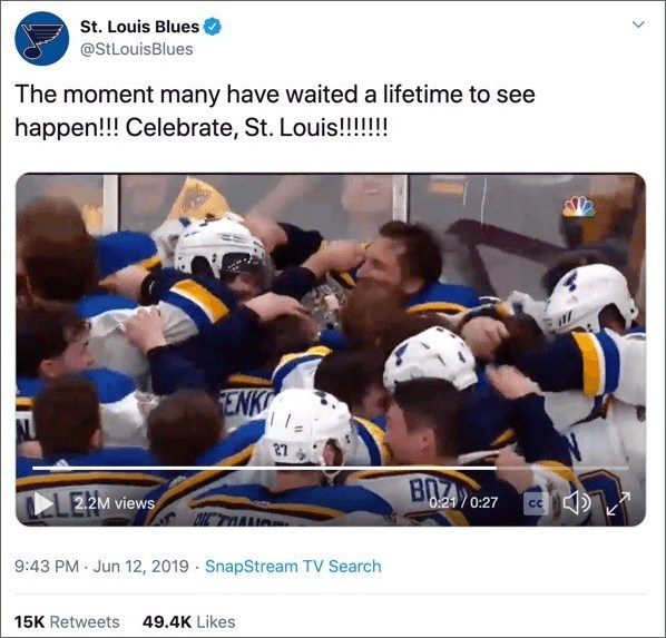 St. Louis Blues-Stanley-Cup-Tweet (1)