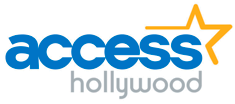 accessHollywood.png