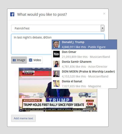 autocompleteFB.jpg autocompleteFB.jpg