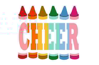 CHEER Lab CHEER Lab
