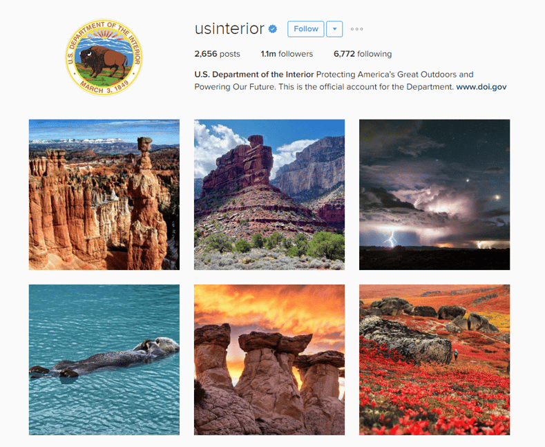 U.S._Department_of_the_Interior___usinterior___Instagram_photos_and_videos.png