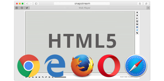 html5player.png