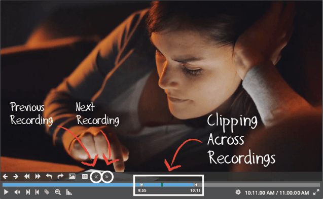 clipping-across-recordings-screenshot new(1)-1
