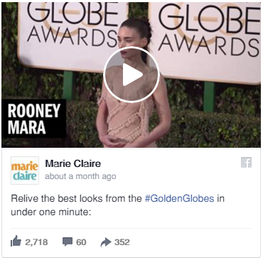 facebookvideo-goldenglobes.png facebookvideo-goldenglobes.png