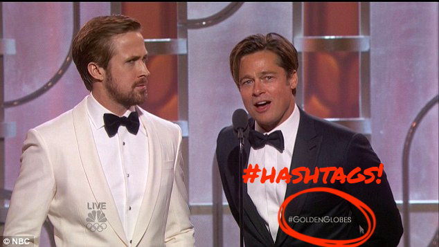 hashtag-award-shows.png