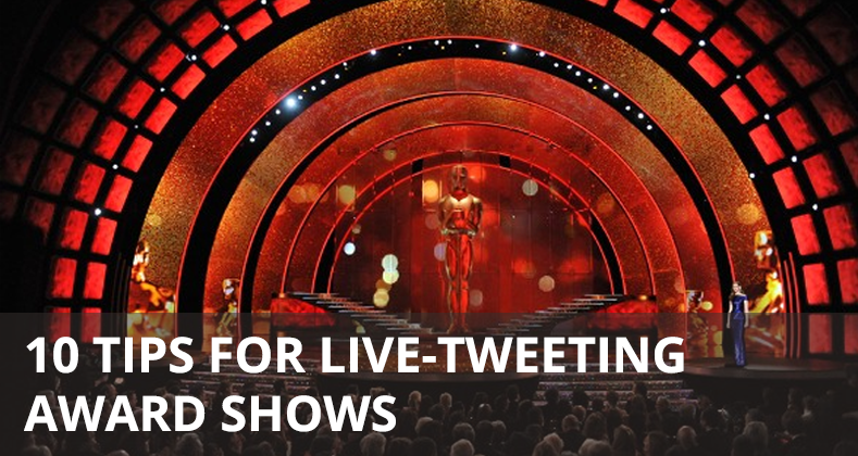 live-tweet-award-shows.png