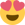 loveEmoji.png