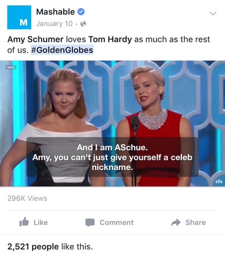 mashable-golden-globes-video.png