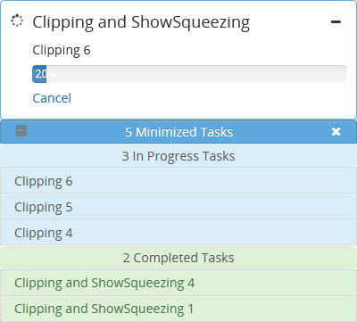 new-tasks-screenshot (1)