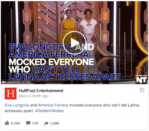 nowthis-goldenglobes.png nowthis-goldenglobes.png
