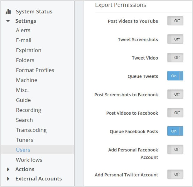 permissions.jpg permissions.jpg