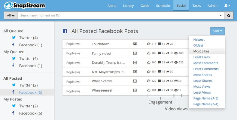 postedFacebook.jpg postedFacebook.jpg