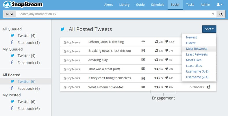 postedTwitter.jpg postedTwitter.jpg