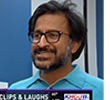 rakesh-thumbnail.png rakesh-thumbnail.png