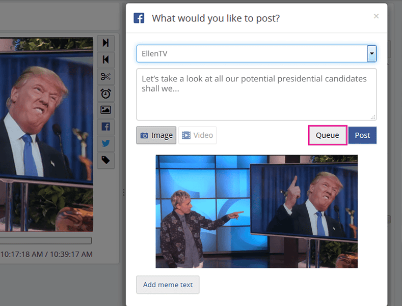 scheduledFBPost2.png scheduledFBPost2.png