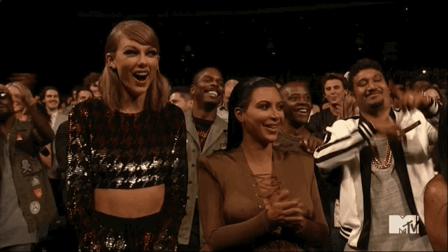 taylorswiftvmas.gif taylorswiftvmas.gif