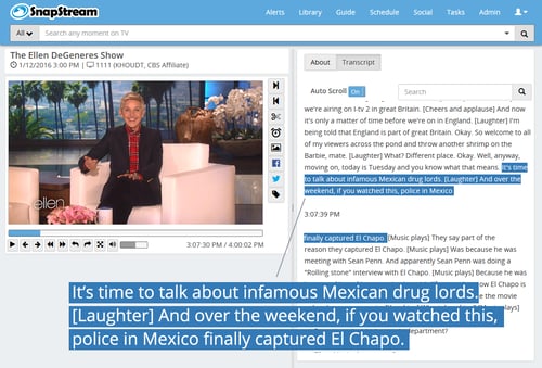 videoTranscript.png videoTranscript.png