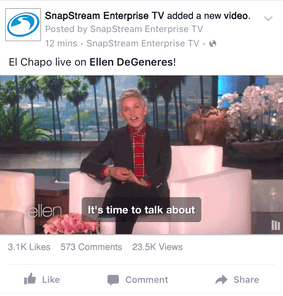 videoTranscriptFacebook.gif videoTranscriptFacebook.gif