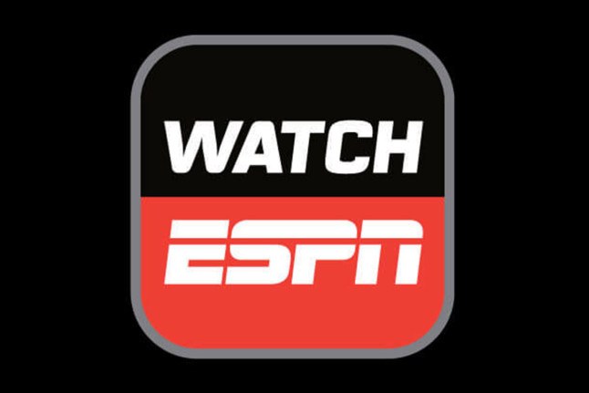 Stream NCAA Women's Volleyball Videos on Watch ESPN - ESPN